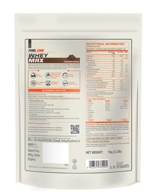 View product image 4