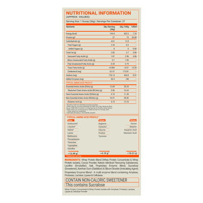 View product image 5