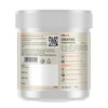 Fuelone Whey Max (Chocolate | 1Kg) | Whey Protein Concentrate | Creatine Monohydrate (100G)