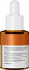 Hk Vitals 10 Vitamin C Face Serum (30 Ml) | With Superox - C & 3 - O - Ethyl Ascorbic Acid