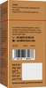Hk Vitals 10 Vitamin C Face Serum (30 Ml) | With Superox - C & 3 - O - Ethyl Ascorbic Acid
