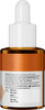 Hk Vitals 10 Vitamin C Face Serum (30 Ml) | With Superox - C & 3 - O - Ethyl Ascorbic Acid