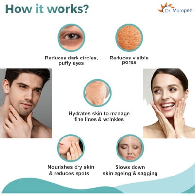 View product image 4