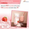 Dr. Morepen Trio Pack-Slim Shake 500G Apple Cider Vinegar 500Ml & Marine Collagen Skin Protein 240G