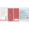 Dr. Morepen Trio Pack-Slim Shake 500G Apple Cider Vinegar 500Ml & Marine Collagen Skin Protein 240G