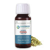 Durmeric Onedrop Fennel Seed Oil - 60 Ml