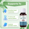 Durmeric Onedrop Fennel Seed Oil - 60 Ml