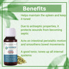 Durmeric Onedrop Fennel Seed Oil - 60 Ml