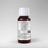 Durmeric Onedrop Fennel Seed Oil - 60 Ml