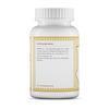 Jeena Sikho Saptamrit Loh Tablets | Ayurvedic Digestive Wellness | Dietary Supplements | 60 Tablets