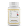 Jeena Sikho Saptamrit Loh Tablets | Ayurvedic Digestive Wellness | Dietary Supplements | 60 Tablets