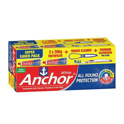 View product image 1