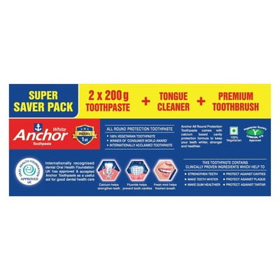 View product image 2