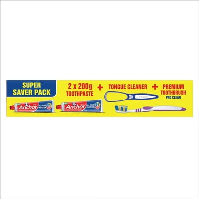 View product image 6
