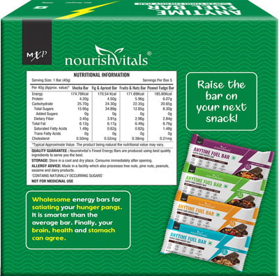 View product image 6