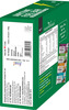 Nourishvitals Anytime Fuel Dates Bar Super Energy Bar No Added Flavors 5 Assorted Bars X 40G Each
