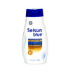 Selsun Blue Oil Control Anti Dandruff Shampoo 200Ml