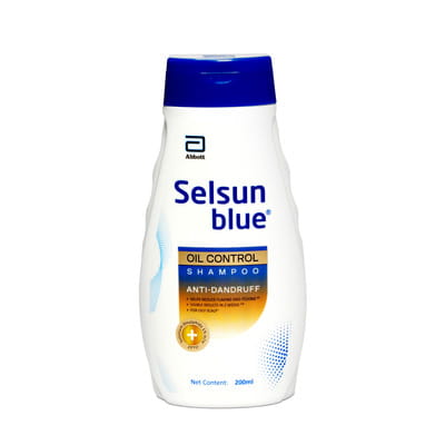 View product image 1