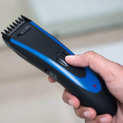 View product image 5