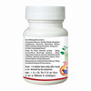 Baidyanath Asli Ayurved Patharina Tablet | 50 Tab (Pack Of 2)