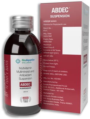 View product image 3