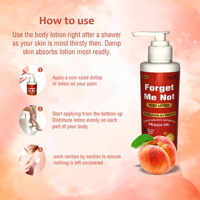 View product image 5