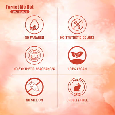 View product image 6