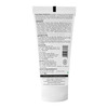 The Skin Story Sulphate Free Keratin Smooth Conditioner | For Damaged Treated Hair - 100G