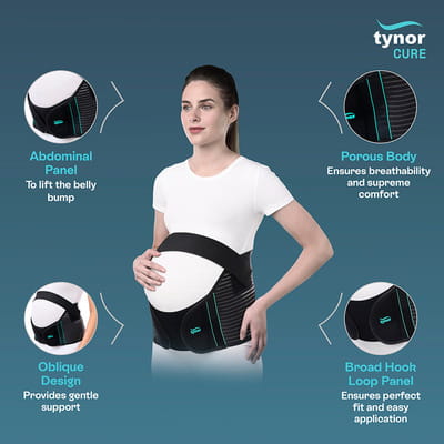 View product image 3