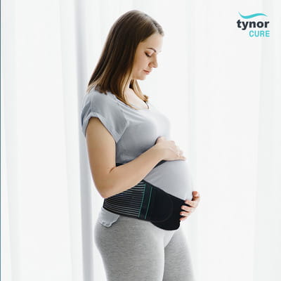 View product image 5