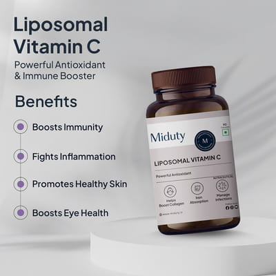 View product image 2