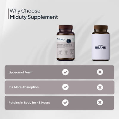View product image 6