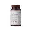 Miduty Liposomal Vitamin C - Immunity Booster - Antioxidant - Skin Glow - 8X Absorption - 90 Capsule