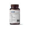 Miduty Liposomal Vitamin C - Immunity Booster - Antioxidant - Skin Glow - 8X Absorption - 90 Capsule