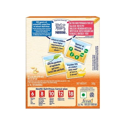 View product image 3