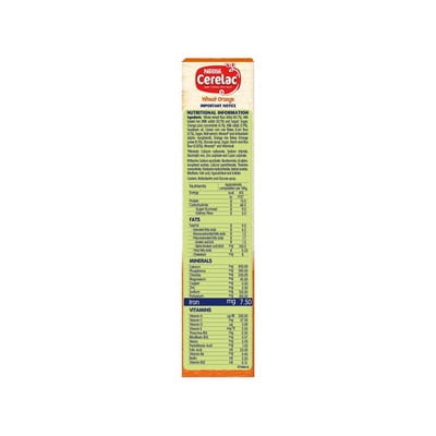 View product image 4