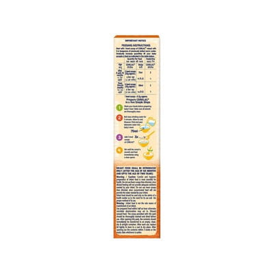 View product image 5
