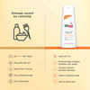 Sebamed Color Care Shampoo 200 Ml