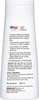 Sebamed Color Care Shampoo 200 Ml