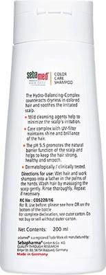View product image 6