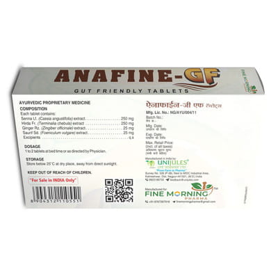 View product image 1