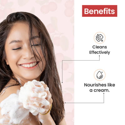View product image 4