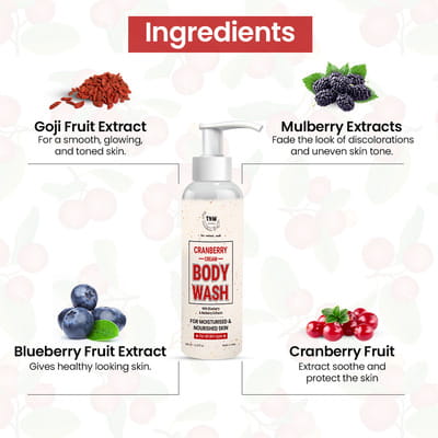 View product image 5