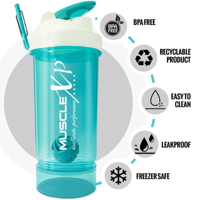 View product image 3