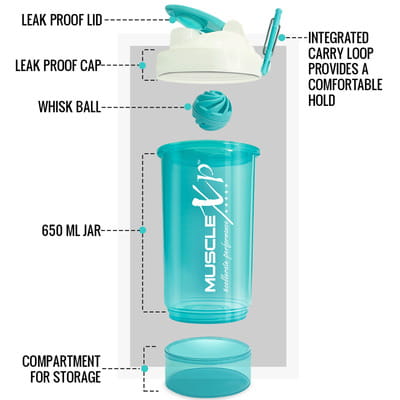 View product image 5