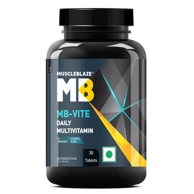 View product image 1