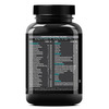 Muscleblaze Multivitamin With Immunity Boosters And Digestive Enzymes (30 Tablets)