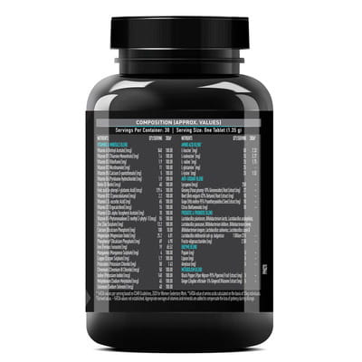 View product image 2