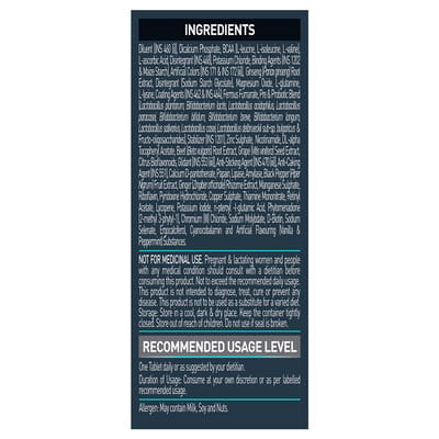 View product image 4