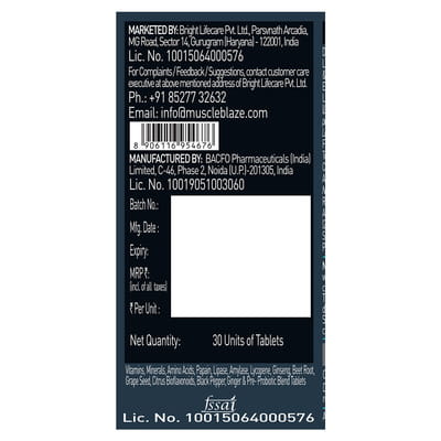 View product image 5